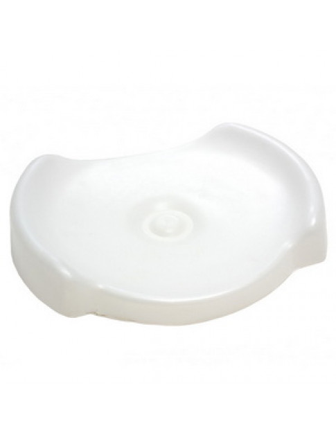 Піддон для збору конденсату холодильника CMP003UN (універсальний)