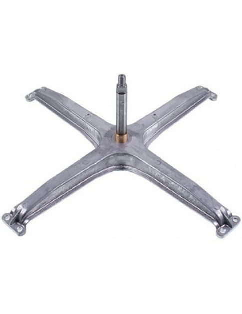 Хрестовина барабана EBI для пральної машини Ardo COD.023 L=127mm