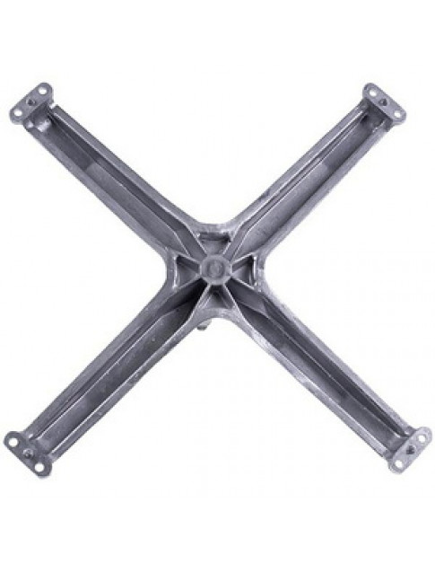 Хрестовина барабана EBI для пральної машини Ardo COD.023 L=127mm