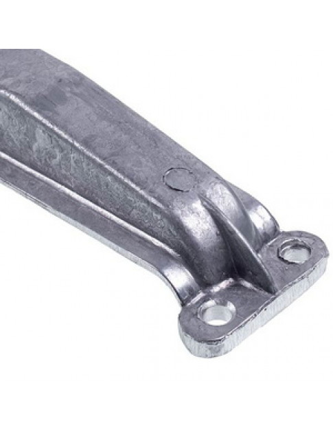 Хрестовина барабана EBI для пральної машини Ardo COD.023 L=127mm