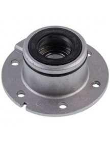 Подшипниковый блок 204 (6204) COD.047 для стиральной машины Zanussi