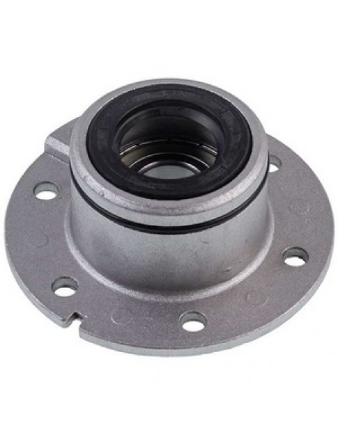 Подшипниковый блок 204 (6204) COD.047 для стиральной машины Zanussi