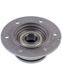 Подшипниковый блок 204 (6204) COD.047 для стиральной машины Zanussi