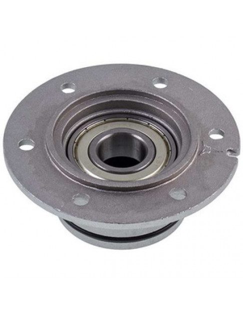 Подшипниковый блок 204 (6204) COD.047 для стиральной машины Zanussi