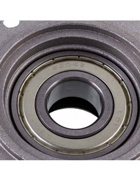 Подшипниковый блок 204 (6204) COD.047 для стиральной машины Zanussi