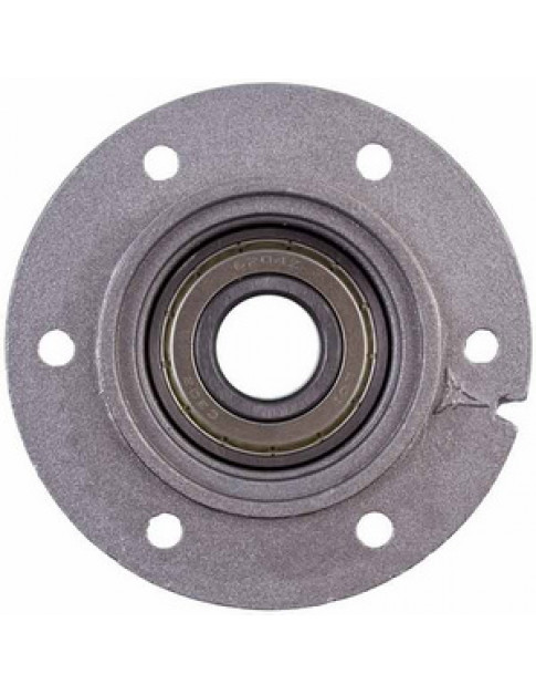 Подшипниковый блок 204 (6204) COD.047 для стиральной машины Zanussi