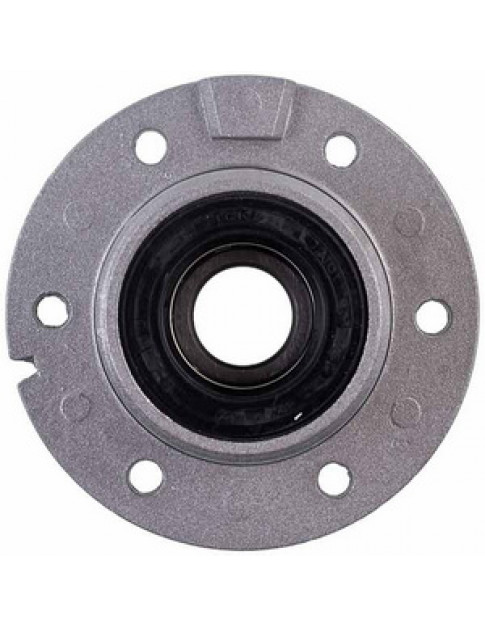 Подшипниковый блок 204 (6204) COD.047 для стиральной машины Zanussi