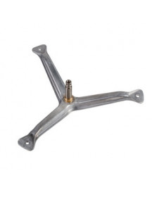 Хрестовина барабана EBI для пральної машини Indesit COD.055 L=85mm 