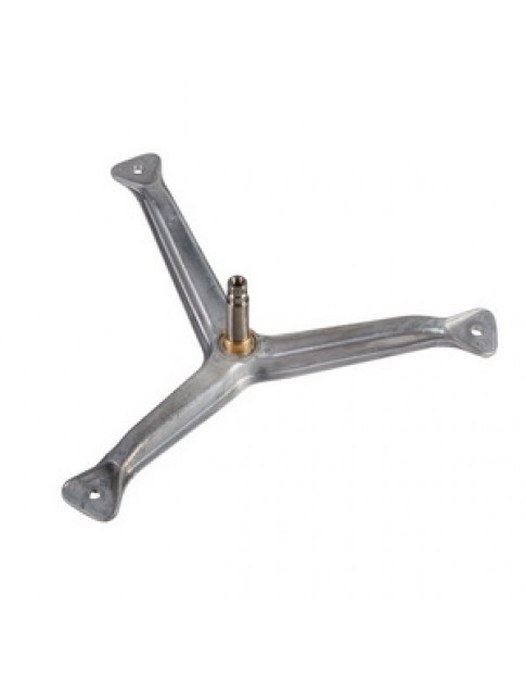 Хрестовина барабана EBI для пральної машини Indesit COD.055 L=85mm 