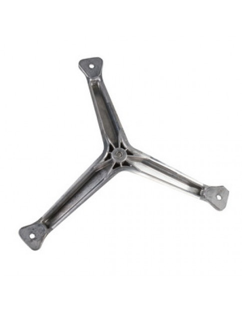 Хрестовина барабана EBI для пральної машини Indesit COD.055 L=85mm 