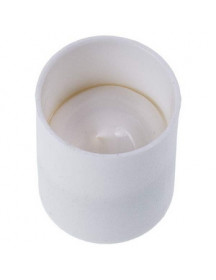 блок подшипников для вертикальной стиральной машины Electrolux COD.061 EBI 6204-2Z (левобережная резьба, с смазкой)