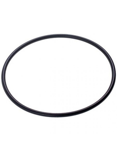 Блок підшипників для вертикальної пральної машини Electrolux COD.061 EBI 6204-2Z (різьблення лівостороннє, зі змазкою)