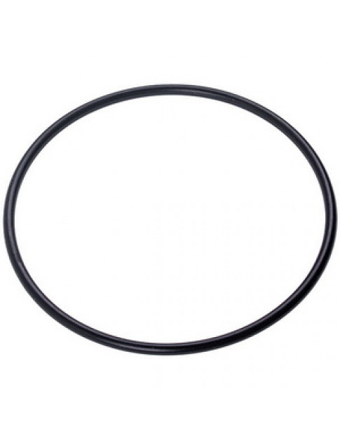 Блок підшипників для вертикальної пральної машини Electrolux, Zanussi COD.062 EBI 6204 (різьблення правостороннє, зі змазкою)