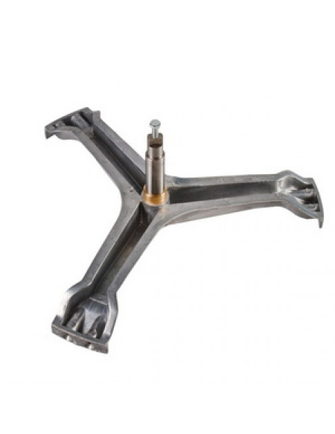 Хрестовина барабана EBI для пральної машини Electrolux COD.072 L=108mm