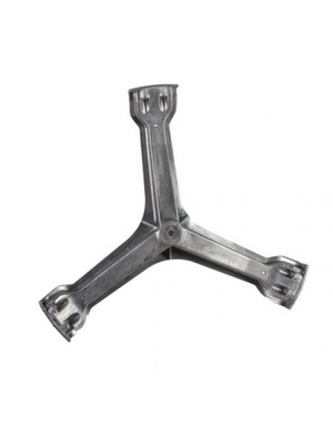 Хрестовина барабана EBI для пральної машини Electrolux COD.072 L=108mm