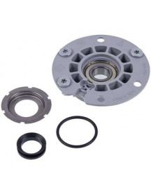 Блок підшипників 203 (6203 - 2Z) EBI COD.084 для пральної машини Whirlpool