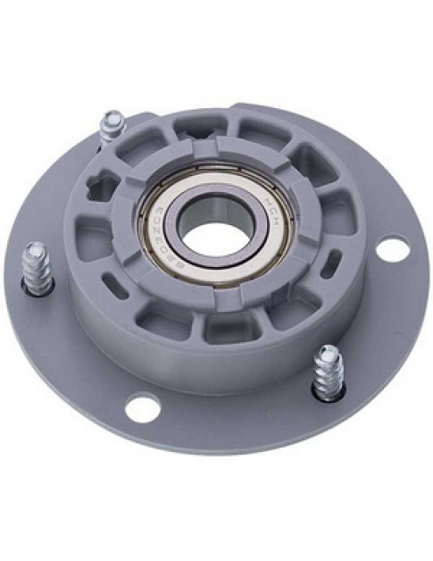 Блок підшипників 203 (6203 - 2Z) EBI COD.084 для пральної машини Whirlpool