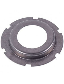 Блок підшипників 203 (6203 - 2Z) EBI COD.084 для пральної машини Whirlpool Блок підшипників 203 (6203 - 2Z) EBI COD.084 для пральної машини Whirlpool