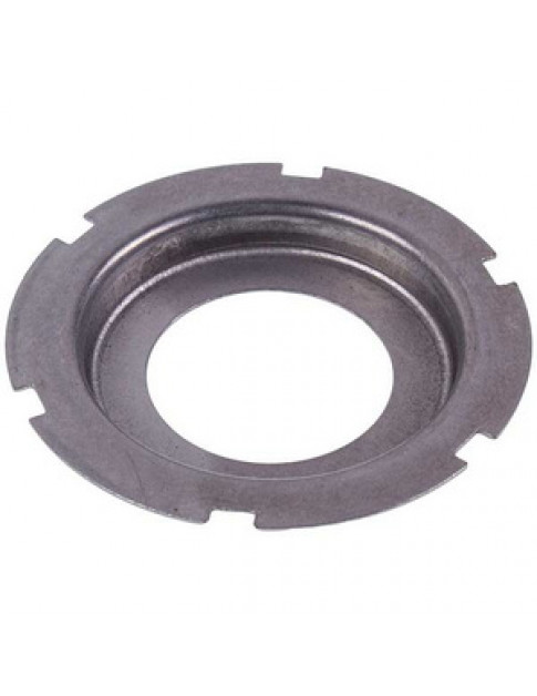 Блок підшипників 203 (6203 - 2Z) EBI COD.084 для пральної машини Whirlpool