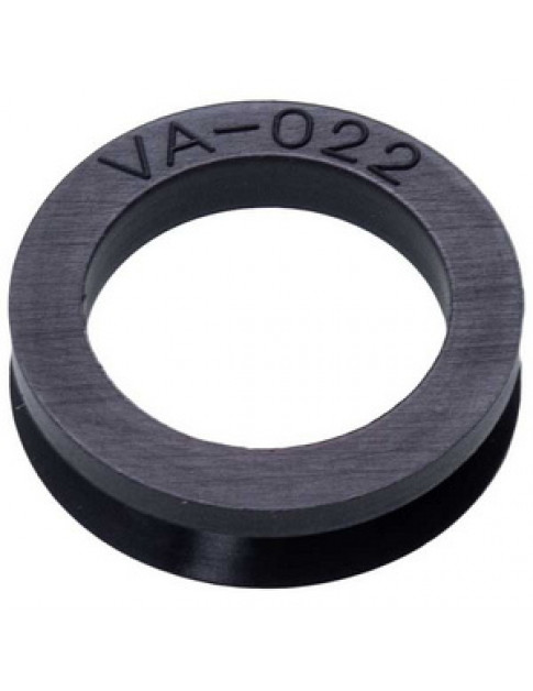 Блок підшипників 203 (6203 - 2Z) EBI COD.084 для пральної машини Whirlpool