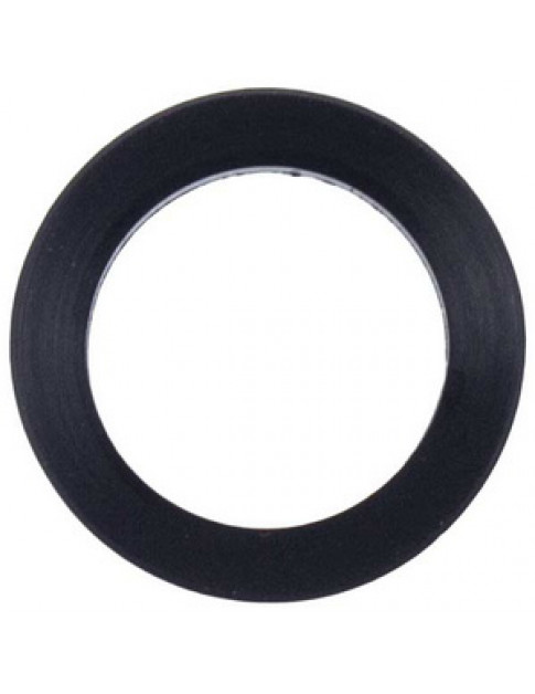 Блок підшипників 203 (6203 - 2Z) EBI COD.084 для пральної машини Whirlpool