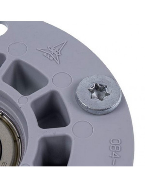 Блок підшипників 203 (6203 - 2Z) EBI COD.084 для пральної машини Whirlpool