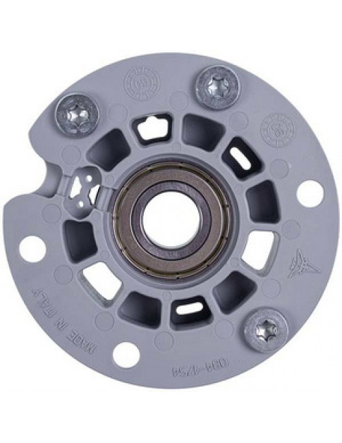 Блок підшипників 203 (6203 - 2Z) EBI COD.084 для пральної машини Whirlpool