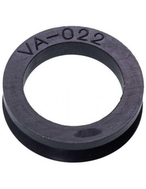 Фланець барабана (опора) + комплект кріплення для вертикальної пральної машини Whirlpool COD.085 EBI (2шт) Фланець барабана (опора) + комплект кріплення для вертикальної пральної машини Whirlpool COD.085 EBI (2шт)