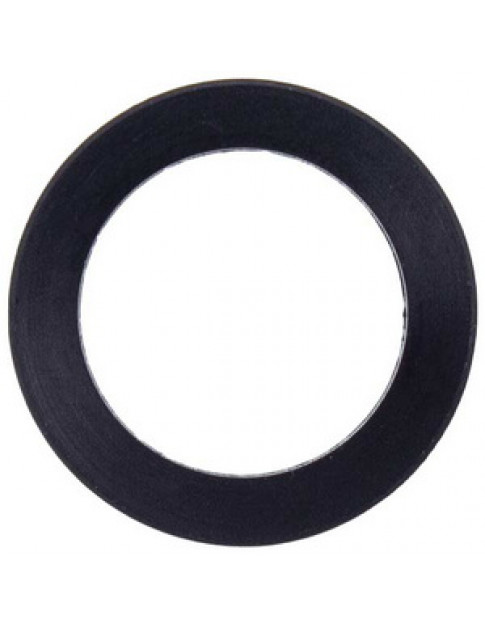 Фланець барабана (опора) + комплект кріплення для вертикальної пральної машини Whirlpool COD.085 EBI (2шт) Фланець барабана (опора) + комплект кріплення для вертикальної пральної машини Whirlpool COD.085 EBI (2шт)