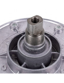 Фланець барабана (опора) + комплект кріплення для вертикальної пральної машини Ardo COD.089 EBI Фланець барабана (опора) + комплект кріплення для вертикальної пральної машини Ardo COD.089 EBI