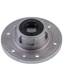 Блок підшипників 6203-2Z EBI + сальник (22*40*7) COD.092 для вертикальної пральної машини Candy