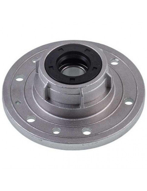 Блок підшипників 6203-2Z EBI + сальник (22*40*7) COD.092 для вертикальної пральної машини Candy