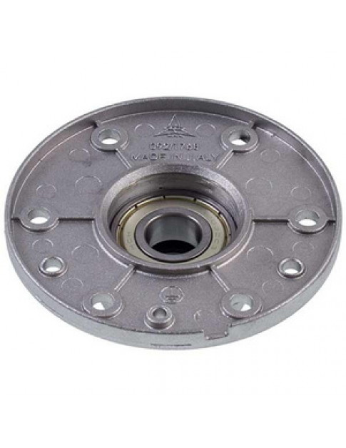 Блок підшипників 6203-2Z EBI + сальник (22*40*7) COD.092 для вертикальної пральної машини Candy