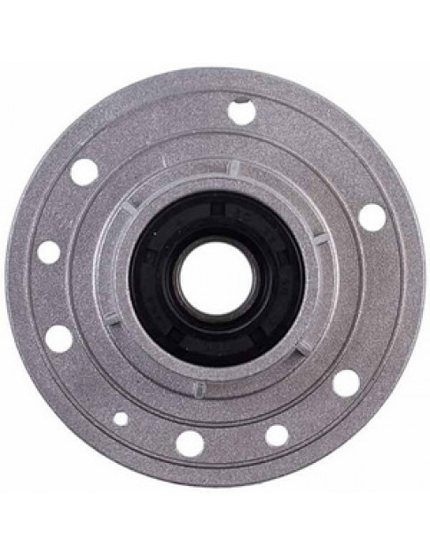 Блок підшипників 6203-2Z EBI + сальник (22*40*7) COD.092 для вертикальної пральної машини Candy