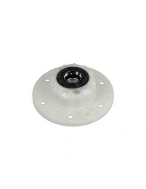 Блок підшипників 203 (6203-2Z) для вертикальної пральної машини Candy 46002361 Блок підшипників 203 (6203-2Z) для вертикальної пральної машини Candy 46002361