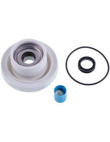 Блок підшипників 203 EBI COD.098  вертикальної пральної машини Electrolux