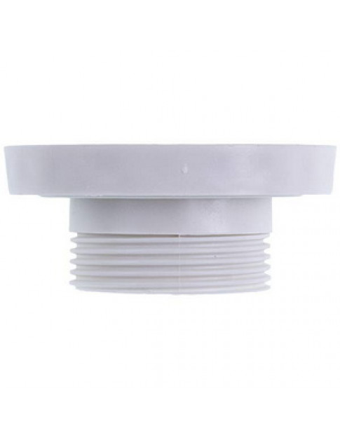 Блок підшипників 203 EBI COD.098  вертикальної пральної машини Electrolux