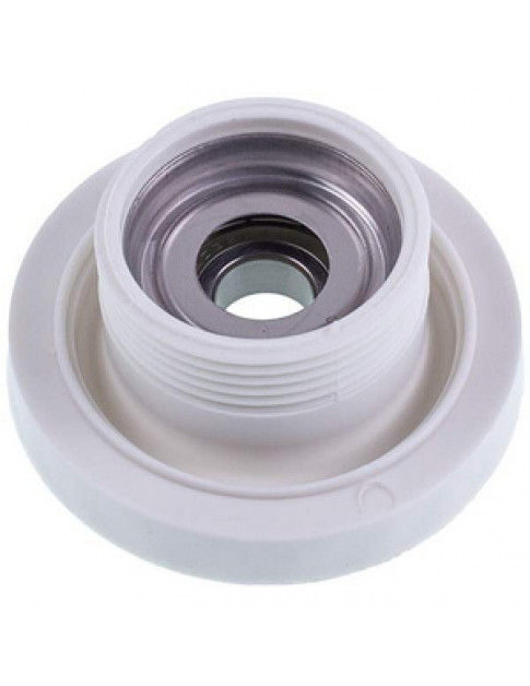 Блок підшипників 203 EBI COD.098  вертикальної пральної машини Electrolux