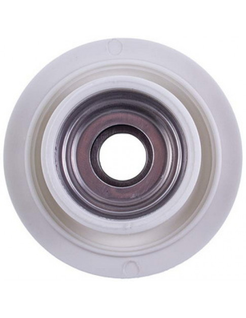 Блок підшипників 203 EBI COD.098  вертикальної пральної машини Electrolux