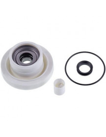 Блок підшипників 203 EBI COD.099 для вертикальної пральної машини Electrolux