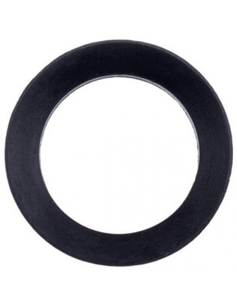 Блок підшипників 203 EBI COD.099 для вертикальної пральної машини Electrolux