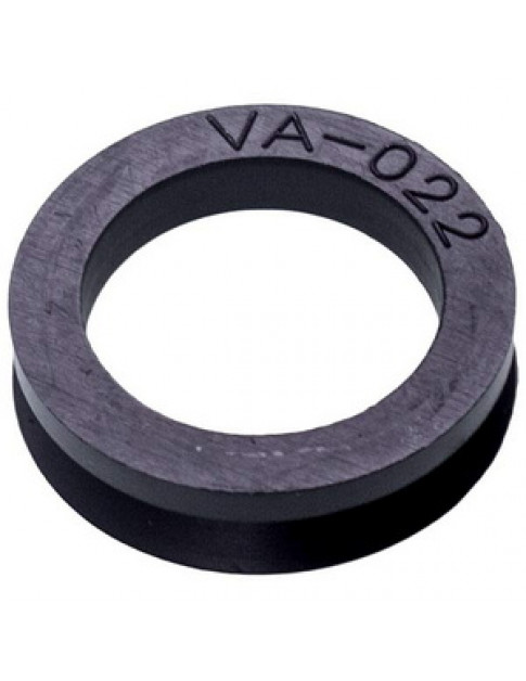 Блок підшипників 203 EBI COD.099 для вертикальної пральної машини Electrolux