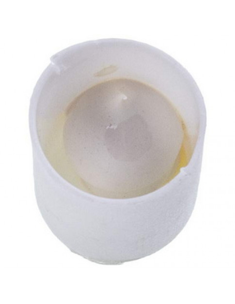 Блок підшипників 203 EBI COD.099 для вертикальної пральної машини Electrolux