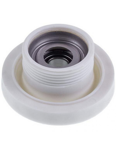 Блок підшипників 203 EBI COD.099 для вертикальної пральної машини Electrolux