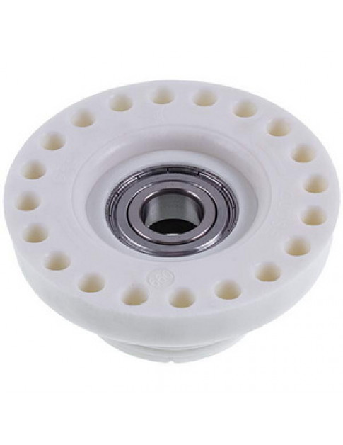 Блок підшипників 203 EBI COD.099 для вертикальної пральної машини Electrolux