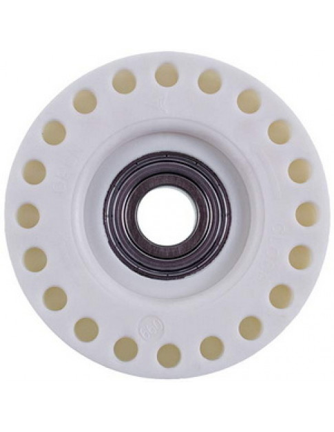 Блок підшипників 203 EBI COD.099 для вертикальної пральної машини Electrolux