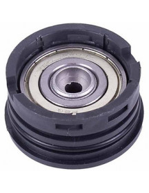 Whirlpool COD.144 EBI Блок підшипників 204 (6204 - 2Z) для пральної машини Whirlpool COD.144 EBI Блок підшипників 204 (6204 - 2Z) для пральної машини