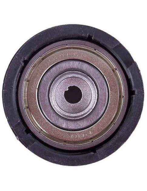 Whirlpool COD.144 EBI Блок підшипників 204 (6204 - 2Z) для пральної машини