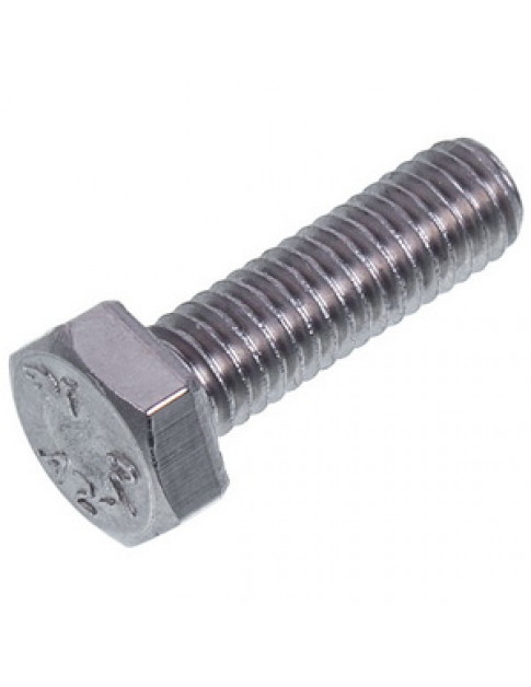 Ardo Комплект кріплення хрестовини (8 шт) EBI COD.193 для пральної машини M6x20 Ardo Комплект кріплення хрестовини (8 шт) EBI COD.193 для пральної машини M6x20