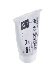 Змазка для підшипників EBI COD.398 50g